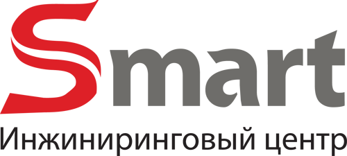 ecsmart
                                лого